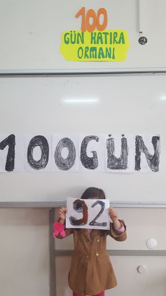 100 YARATICI GÜN by ÖZDEN ARAR - Ourboox.com