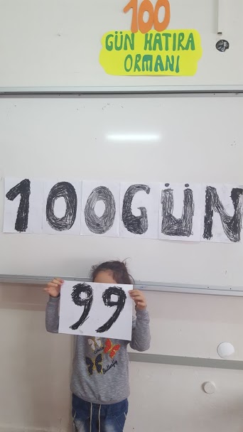 100 YARATICI GÜN by ÖZDEN ARAR - Ourboox.com