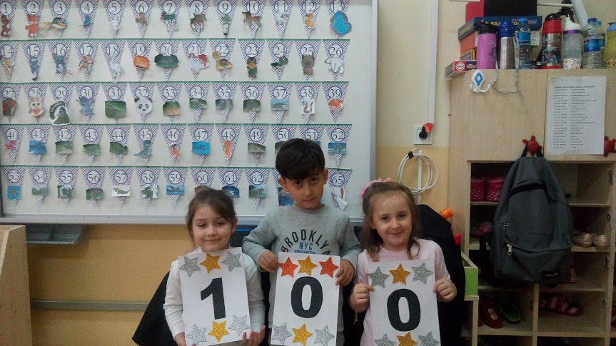 100 YARATICI GÜN by ÖZDEN ARAR - Ourboox.com