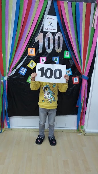 100 YARATICI GÜN by ÖZDEN ARAR - Ourboox.com