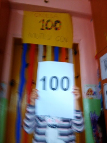 100 YARATICI GÜN by ÖZDEN ARAR - Ourboox.com