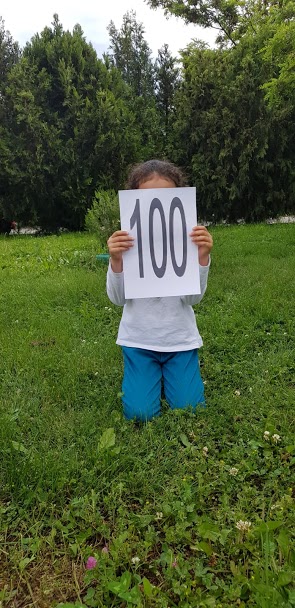 100 YARATICI GÜN by ÖZDEN ARAR - Ourboox.com