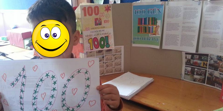 100 YARATICI GÜN by ÖZDEN ARAR - Ourboox.com