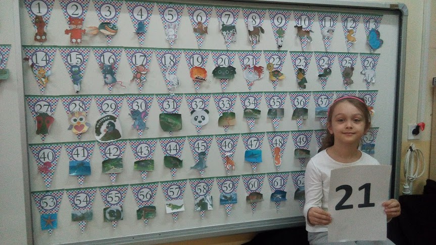 100 YARATICI GÜN by ÖZDEN ARAR - Ourboox.com