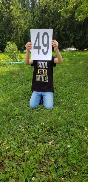 100 YARATICI GÜN by ÖZDEN ARAR - Ourboox.com