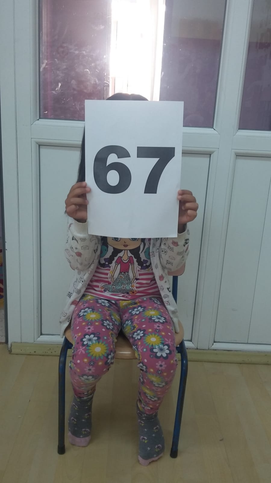 100 YARATICI GÜN by ÖZDEN ARAR - Ourboox.com