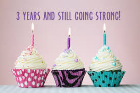 נועה ומיקה בת מצווה by haim abudraham - Illustrated by שירי וחיימון אבודרהם - Ourboox.com