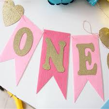 נועה ומיקה בת מצווה by haim abudraham - Illustrated by שירי וחיימון אבודרהם - Ourboox.com