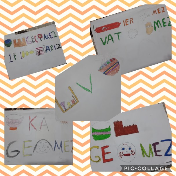 RESFEBE DÜNYAMIZ by ZELİHA - Ourboox.com