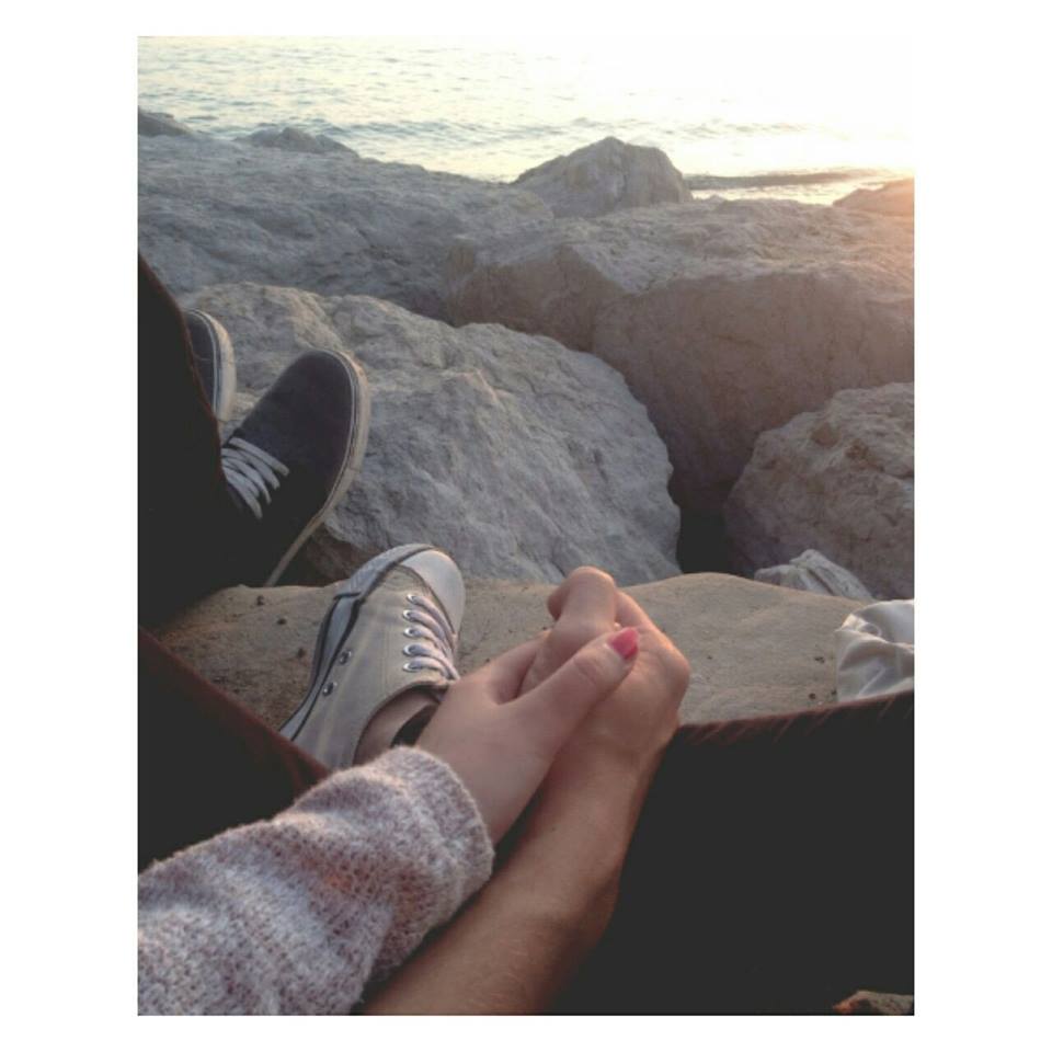 The Last Song by Arline Aguilar - Ourboox.com