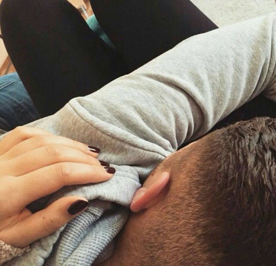 The Last Song by Arline Aguilar - Ourboox.com