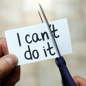 Discipline Makes Us Free by Diana Torres - Illustrated by Diana Torres - Ourboox.com