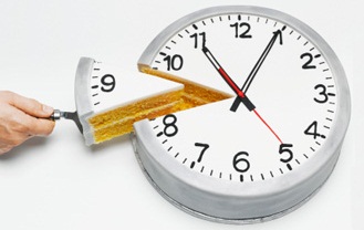 Discipline Makes Us Free by Diana Torres - Illustrated by Diana Torres - Ourboox.com