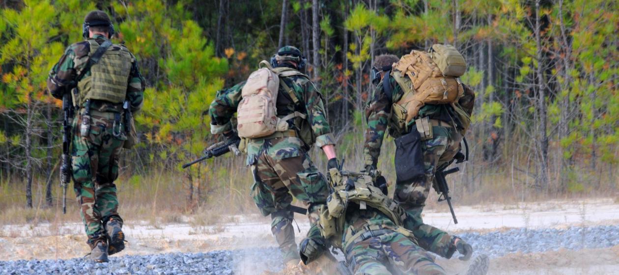 Discipline Makes Us Free by Diana Torres - Illustrated by Diana Torres - Ourboox.com