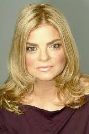 אמירים שפה 2018 by lihod - Ourboox.com