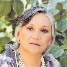 אמירים שפה 2018 by lihod - Ourboox.com