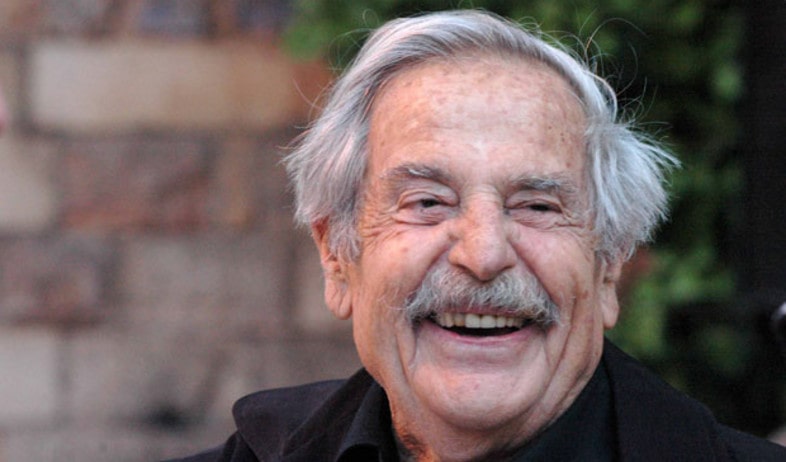 אמירים שפה 2018 by lihod - Ourboox.com