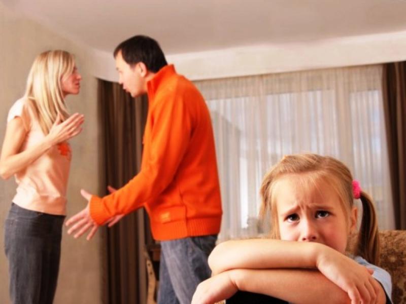 Як захистити дитину від насильства by Tania - Ourboox.com