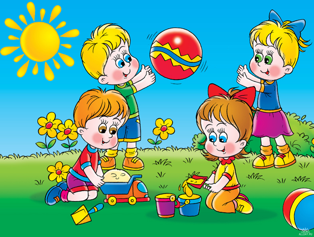 BABACIĞIM BENİMLE OYNAR MISIN?PROJESİ POSTER VE LOGOLARIMIZ by nilufer - Ourboox.com