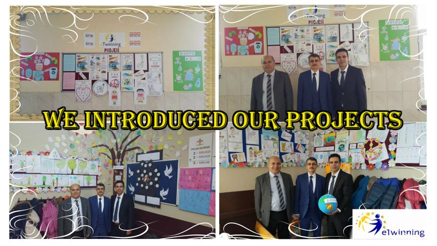 LET’S PLANT SAPLINGS BEFORE IT’S TOO LATE! MEDIA-EBA-EXHIBITION by Erol Yıldırım - Ourboox.com