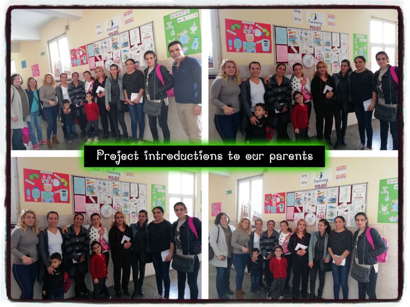 LET’S PLANT SAPLINGS BEFORE IT’S TOO LATE! MEDIA-EBA-EXHIBITION by Erol Yıldırım - Ourboox.com