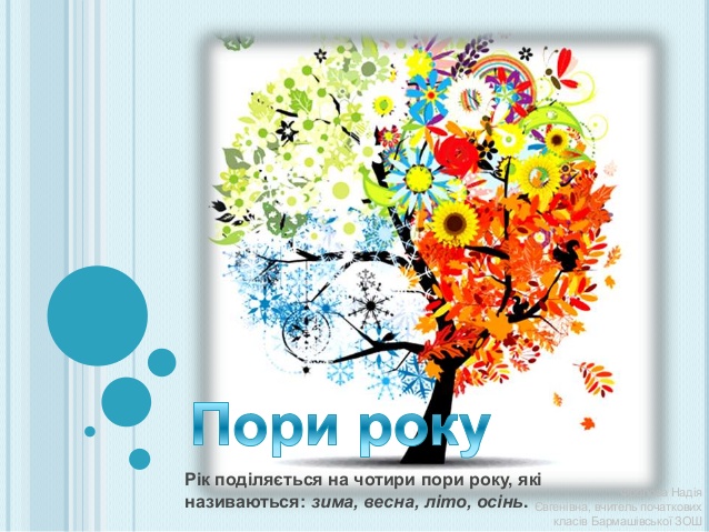 Естетичне виховання дошкільників by yatskovich  - Illustrated by   - Ourboox.com