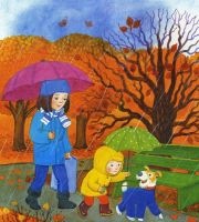 Естетичне виховання дошкільників by yatskovich  - Illustrated by   - Ourboox.com