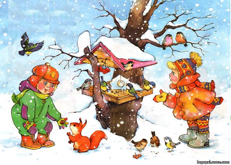 Естетичне виховання дошкільників by yatskovich  - Illustrated by   - Ourboox.com