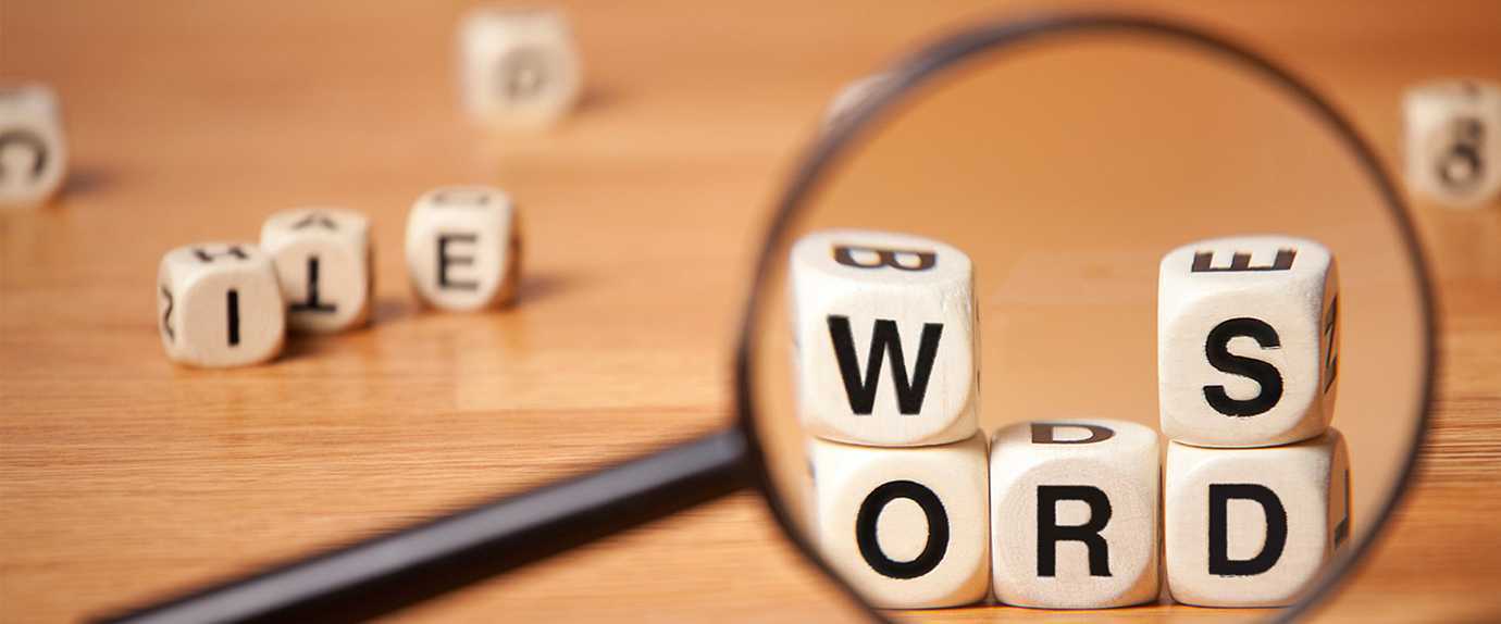 Discipline Makes Us Free by Diana Torres - Illustrated by Diana Torres - Ourboox.com