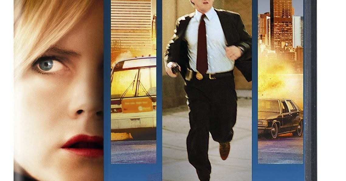 The Interpreter by Neri L. Avilez - Ourboox.com