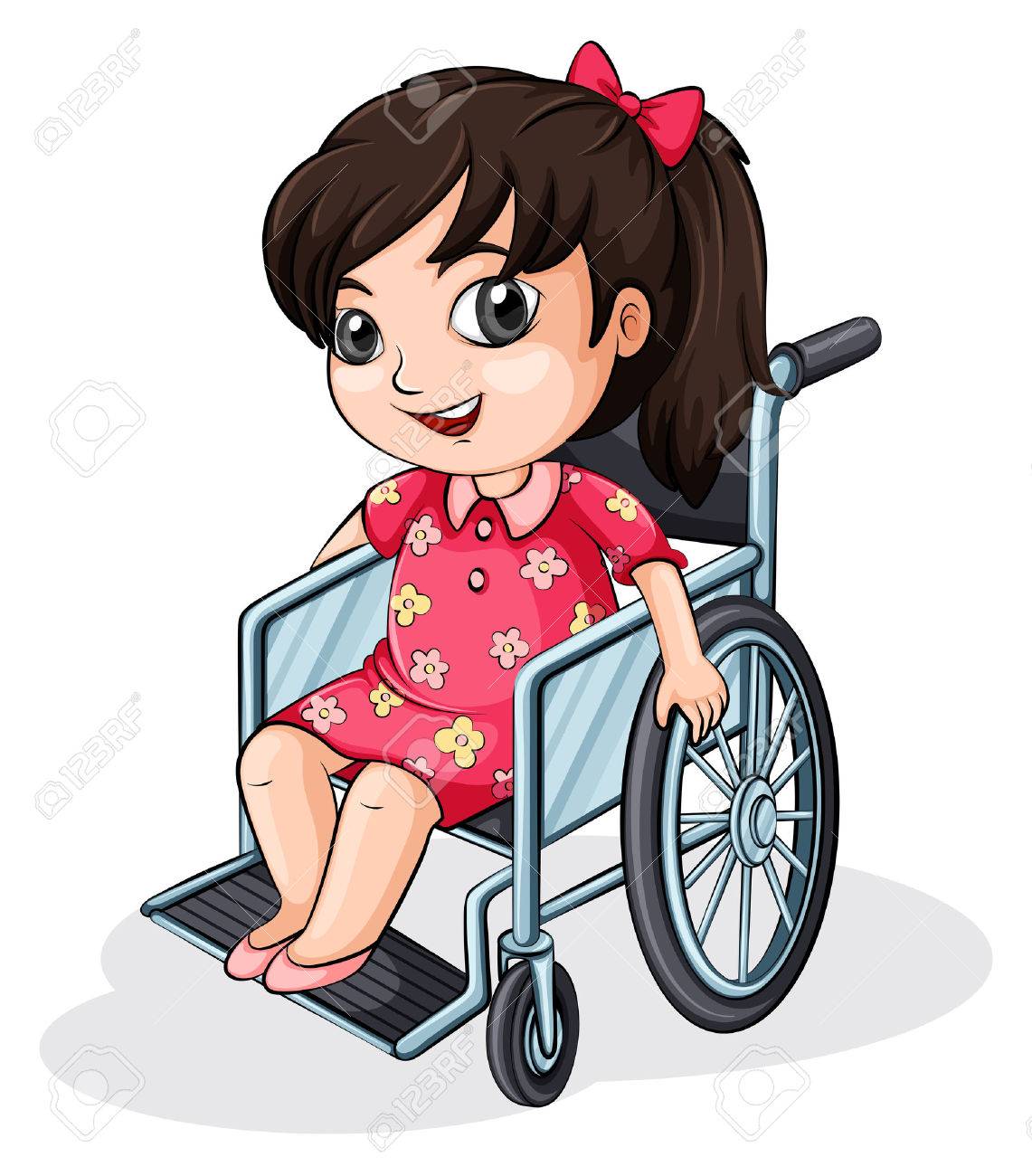 Out of My Mind by Laura - Ourboox.com