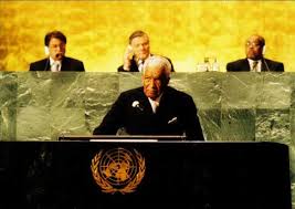 The Interpreter by Neri L. Avilez - Ourboox.com