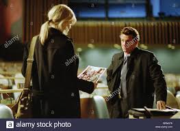 The Interpreter by Neri L. Avilez - Ourboox.com