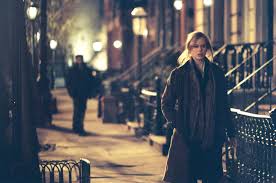 The Interpreter by Neri L. Avilez - Ourboox.com