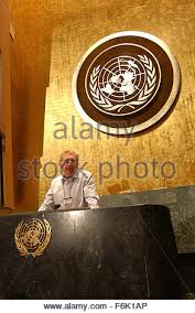 The Interpreter by Neri L. Avilez - Ourboox.com