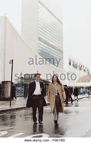 The Interpreter by Neri L. Avilez - Ourboox.com