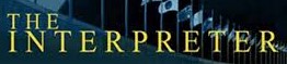 The Interpreter by Neri L. Avilez - Ourboox.com