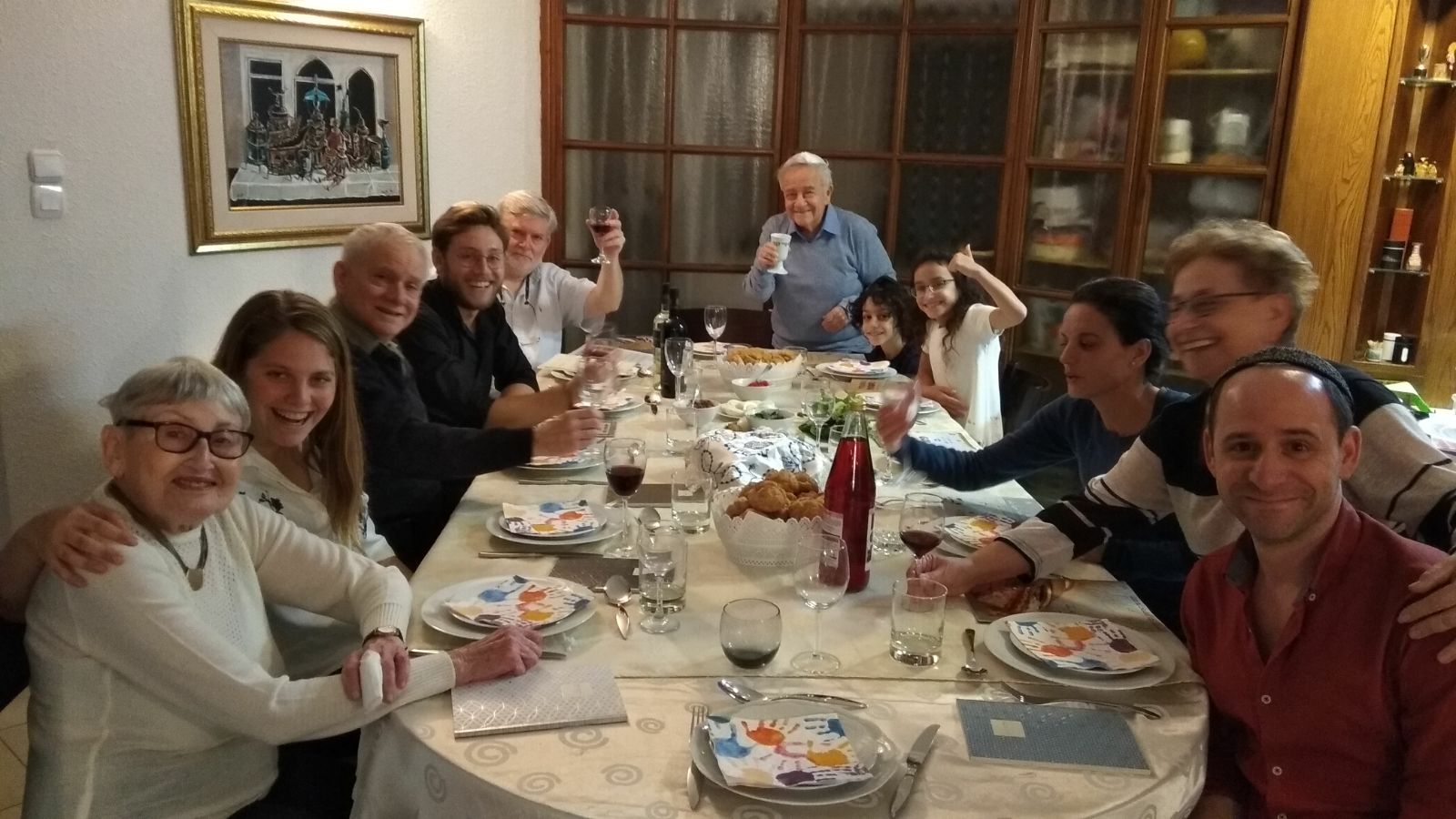 excel by malka segal - Ourboox.com