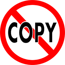 משתמש נבון ברשת האינטרנט by doaa - Illustrated by דועאא זיאדנה & פאדיה עיד - Ourboox.com