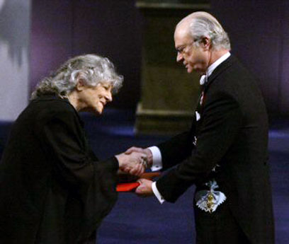 עדה יונת נדיר by ido - Ourboox.com