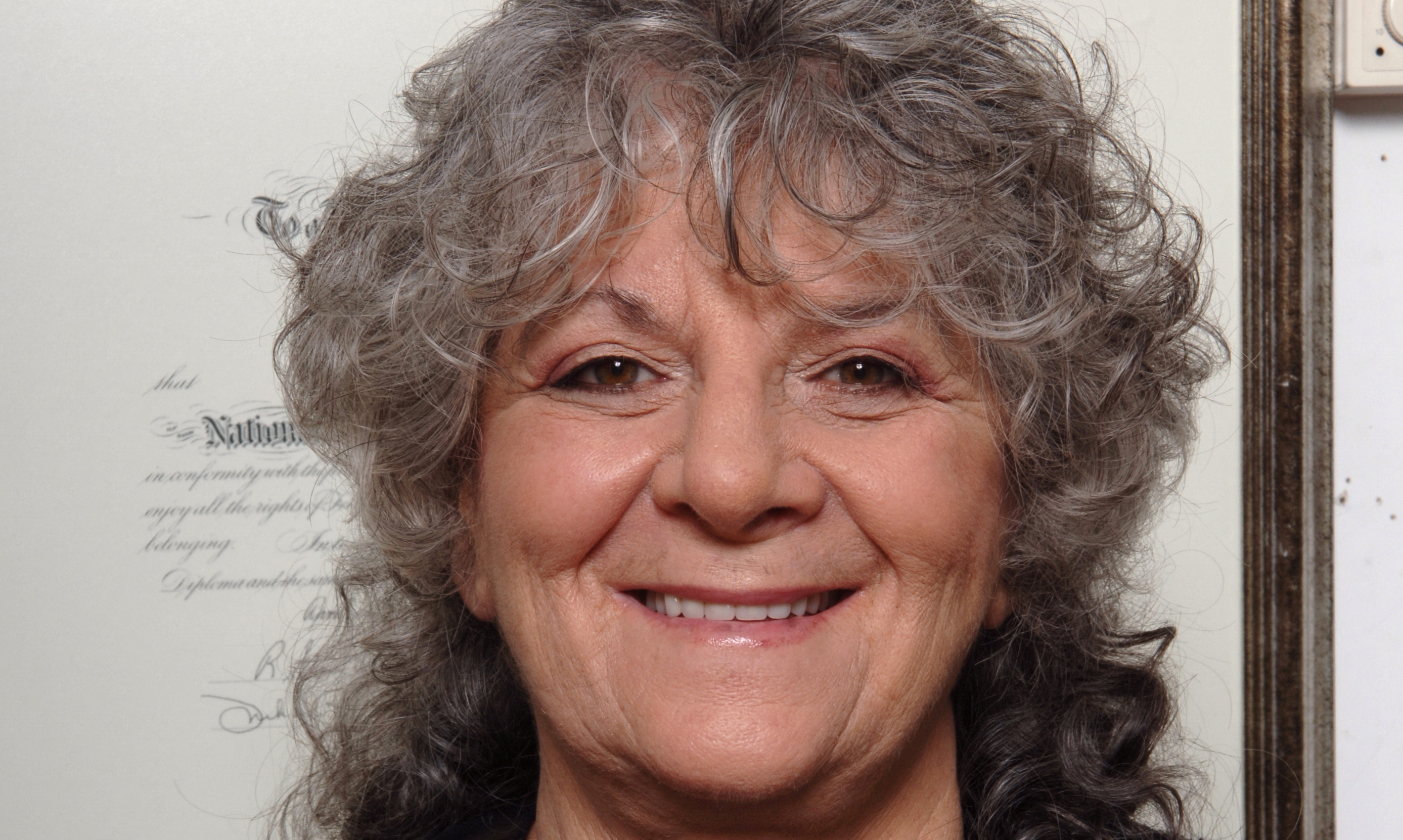 (דביר)זוכת פרס נובל עדה יונת by ido - Ourboox.com