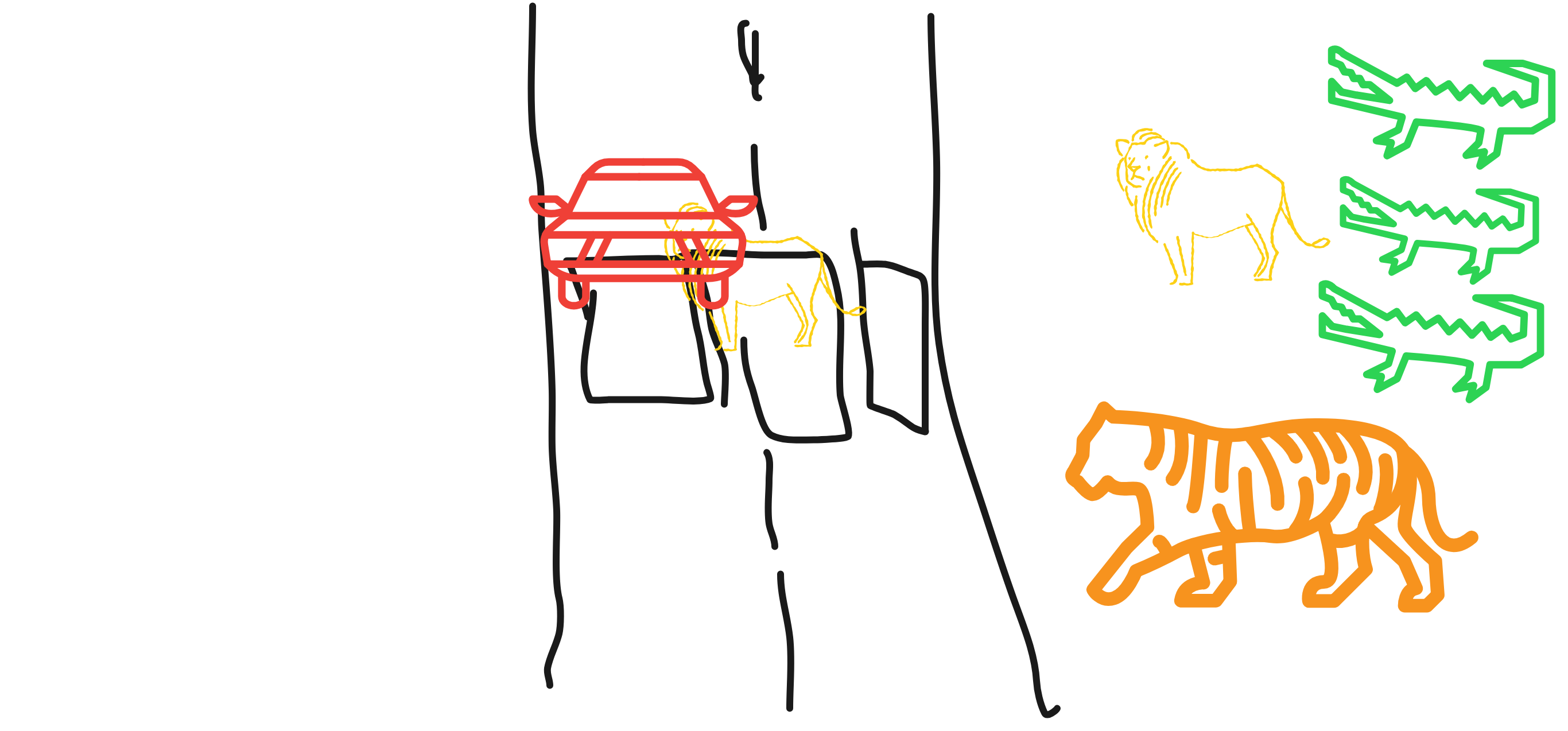 התלמיד הפצוע by shani zohar - Illustrated by יוסף שעשועשוילי - Ourboox.com