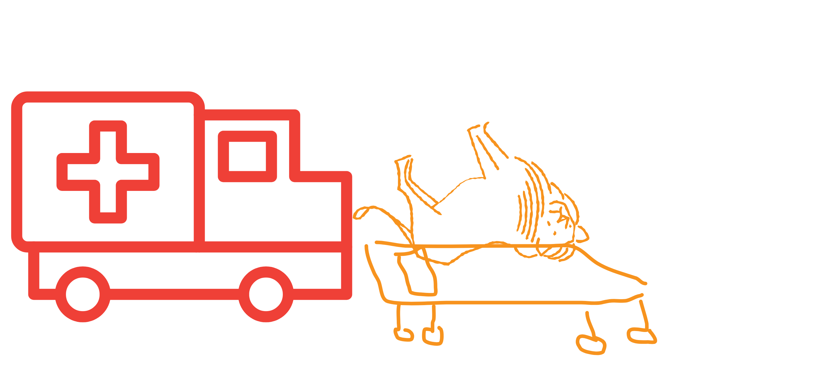 התלמיד הפצוע by shani zohar - Illustrated by יוסף שעשועשוילי - Ourboox.com