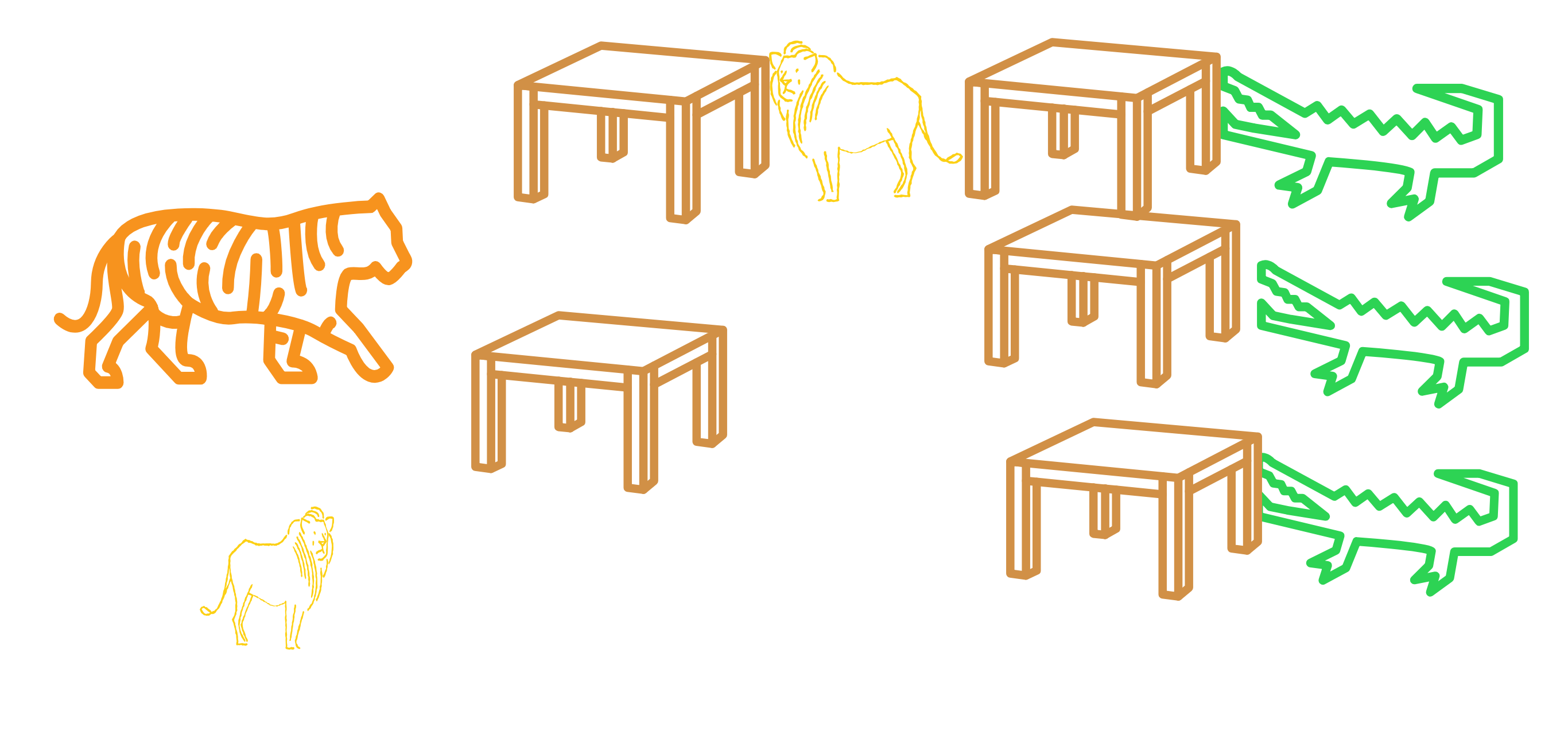 התלמיד הפצוע by shani zohar - Illustrated by יוסף שעשועשוילי - Ourboox.com