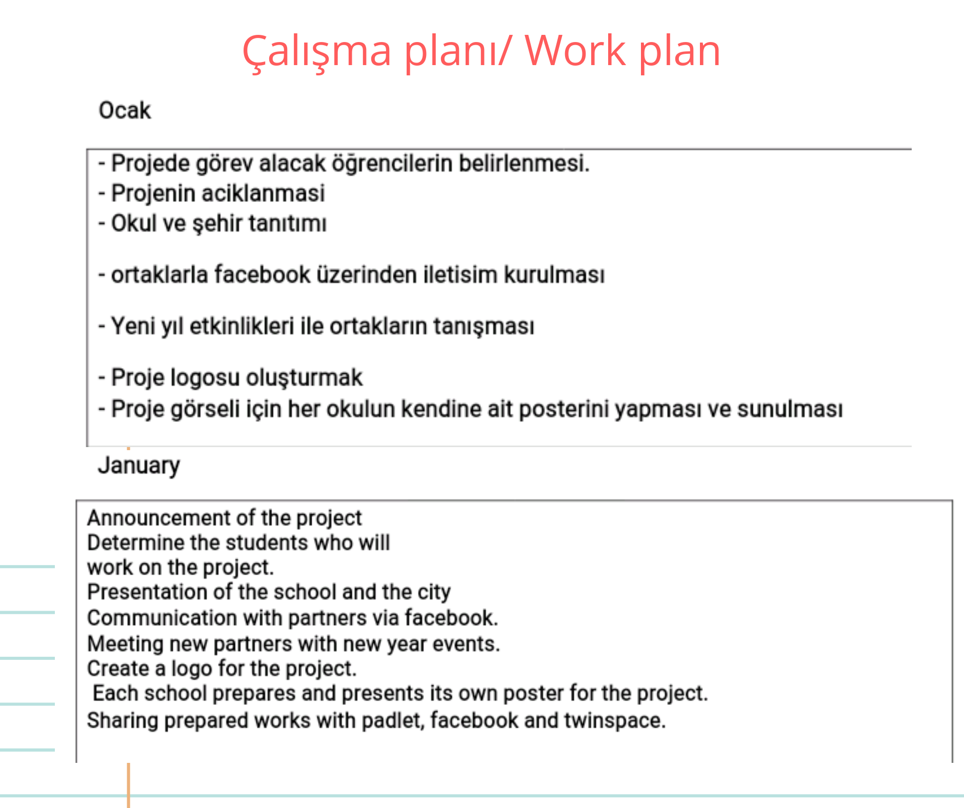 Hear the Children’s Voices by merveyuzbasioglu - Illustrated by Merve Yüzbaşıoğlu - Ourboox.com