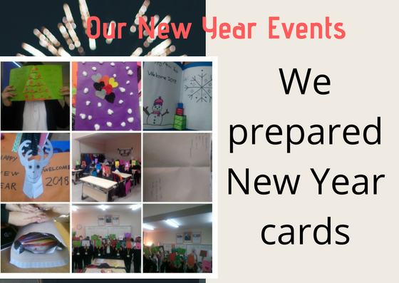 Hear the Children’s Voices by merveyuzbasioglu - Illustrated by Merve Yüzbaşıoğlu - Ourboox.com