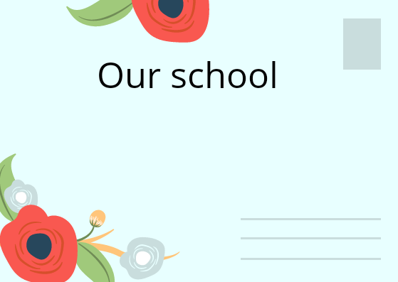 Hear the Children’s Voices by merveyuzbasioglu - Illustrated by Merve Yüzbaşıoğlu - Ourboox.com