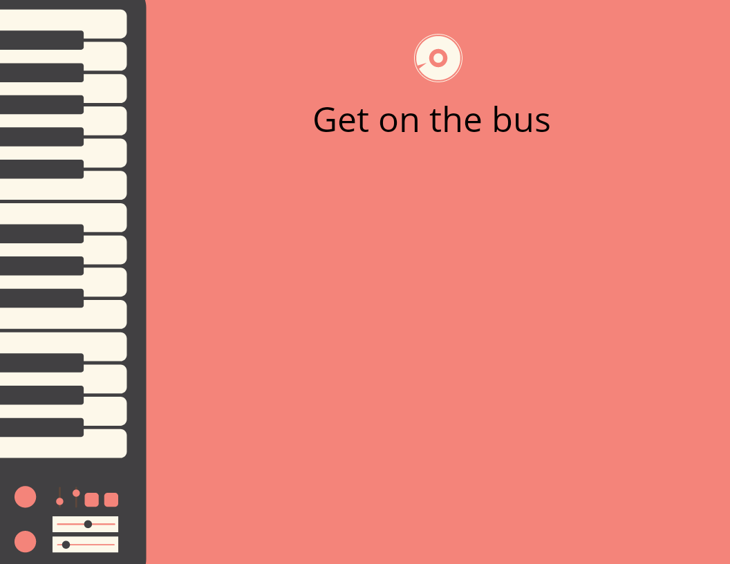 Hear the Children’s Voices by merveyuzbasioglu - Illustrated by Merve Yüzbaşıoğlu - Ourboox.com