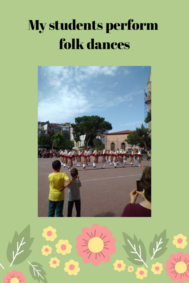 Hear the Children’s Voices by merveyuzbasioglu - Illustrated by Merve Yüzbaşıoğlu - Ourboox.com