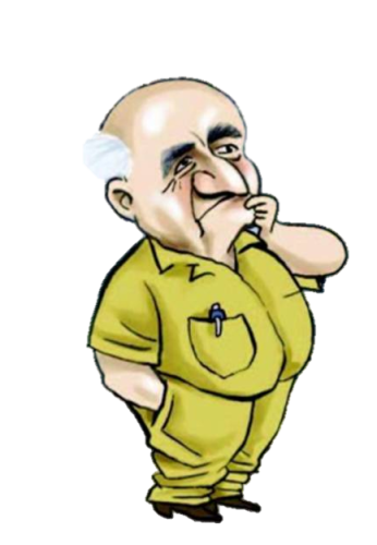 נסיון by dalia ram - Ourboox.com